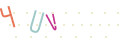 CAPTCHA 4