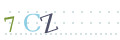 CAPTCHA 4