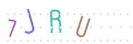 CAPTCHA 4
