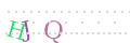 CAPTCHA 4