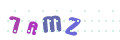 CAPTCHA 4