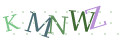 CAPTCHA 4