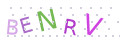 CAPTCHA 4