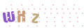 CAPTCHA 4