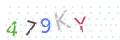 CAPTCHA 4