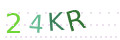 CAPTCHA 4