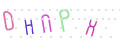 CAPTCHA 4