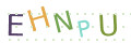 CAPTCHA 4