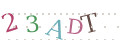 CAPTCHA 4