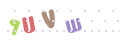 CAPTCHA 4