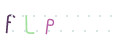 CAPTCHA 4