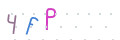 CAPTCHA 4