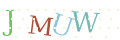 CAPTCHA 4