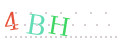 CAPTCHA 4
