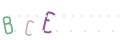 CAPTCHA 4