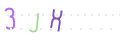 CAPTCHA 4