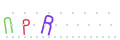 CAPTCHA 4