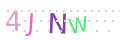 CAPTCHA 4