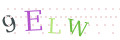 CAPTCHA 4