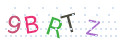 CAPTCHA 4