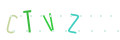 CAPTCHA 4