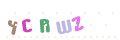 CAPTCHA 4