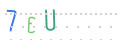 CAPTCHA 4