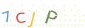 CAPTCHA 4