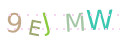 CAPTCHA 4