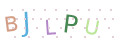 CAPTCHA 4