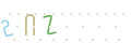 CAPTCHA 4