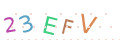 CAPTCHA 4