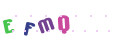 CAPTCHA 4