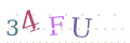 CAPTCHA 4