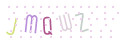 CAPTCHA 4