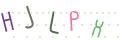 CAPTCHA 4
