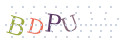 CAPTCHA 4