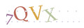 CAPTCHA 4