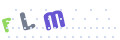 CAPTCHA 4