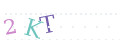 CAPTCHA 4