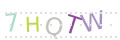 CAPTCHA 4