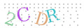 CAPTCHA 4