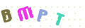 CAPTCHA 4