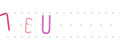 CAPTCHA 4