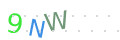 CAPTCHA 4