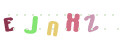 CAPTCHA 4