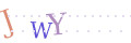 CAPTCHA 4