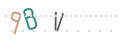 CAPTCHA 4