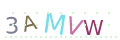 CAPTCHA 4