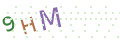 CAPTCHA 4